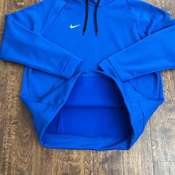 Nike Multi Sport Training Pullover Size XL - Picture 8 of 17